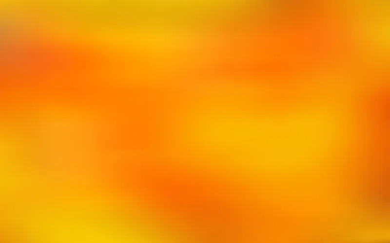 Phong cách hiện đại sang trọng từ background vàng ánh kim