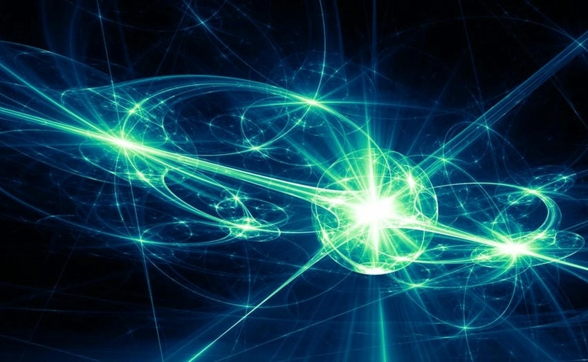 Background vật lý cảm hứng nâng năng lượng học tập