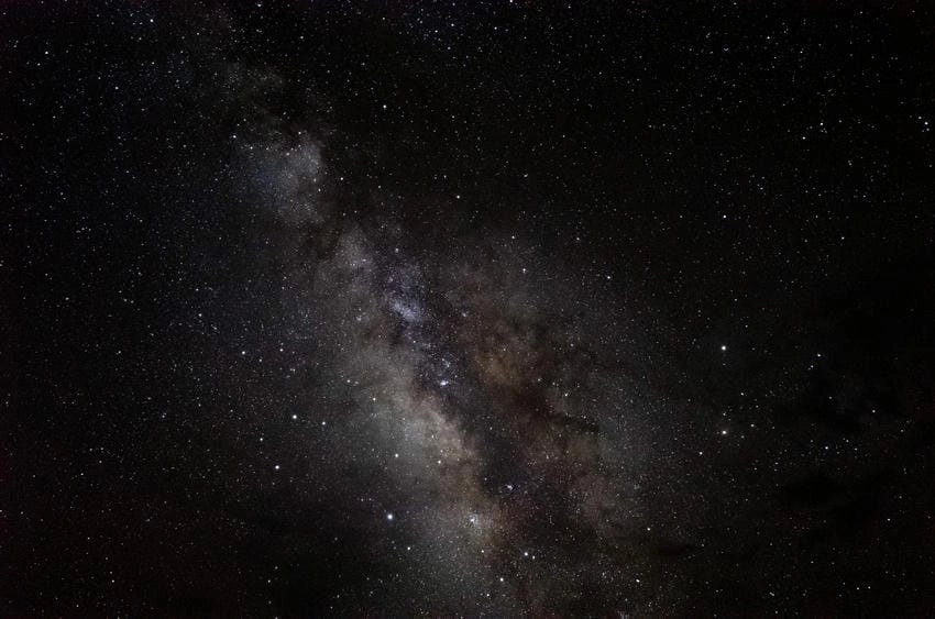 Background vũ trụ vector dễ chỉnh sửa sáng tạo