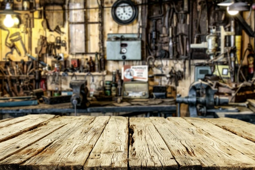 Background workshop ý tưởng độc đáo và cuốn hút