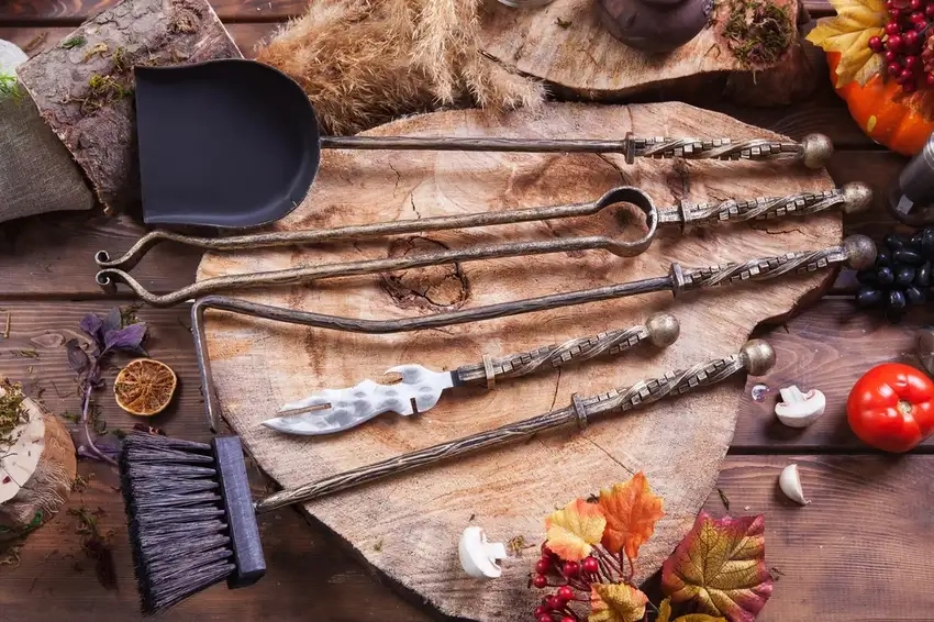 Background workshop chất lượng cao sắc nét từng chi tiết