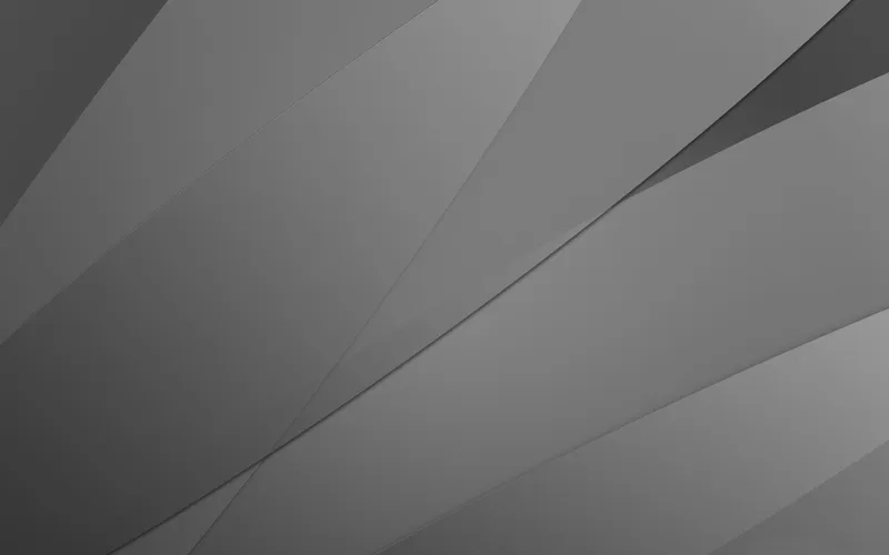 Khám phá vẻ đẹp huyền bí của background xám đen độc đáo