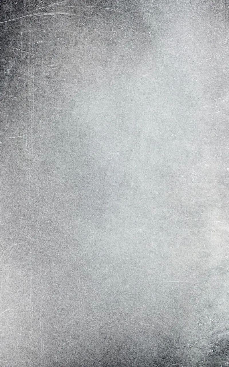 Background xám tối giản dành cho ai yêu phong cách hiện đại