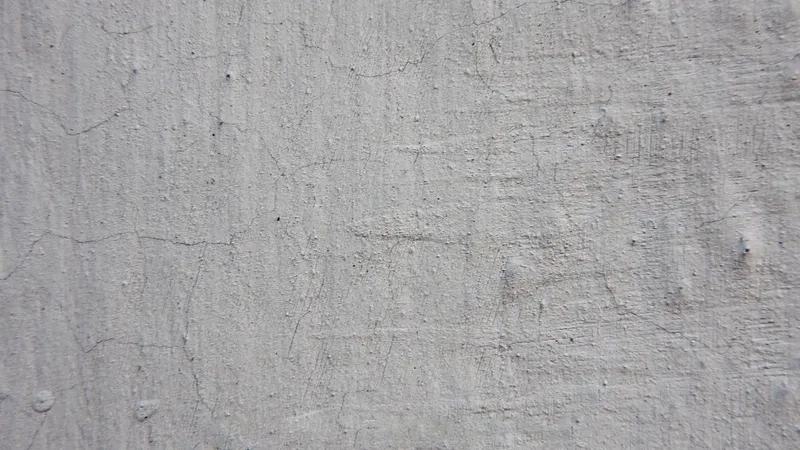 Background xám vector dễ chỉnh sửa phù hợp mọi nhu cầu sáng tạo