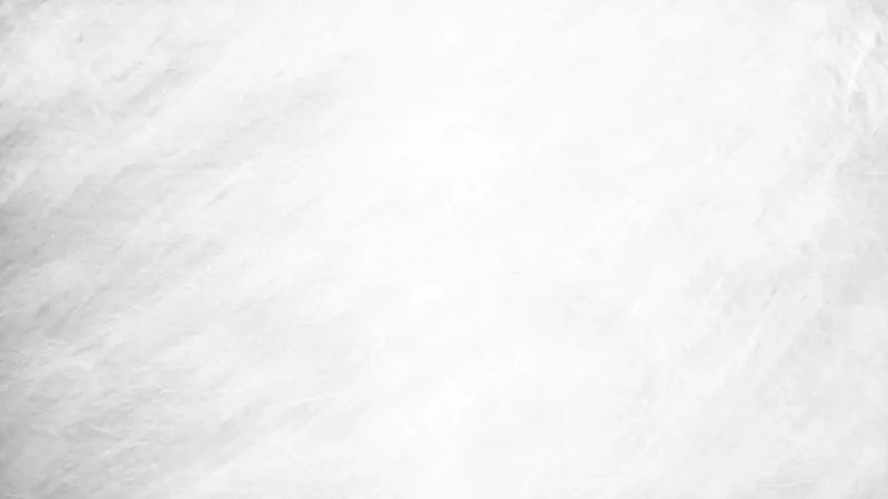 Background xám 3D tạo hiệu ứng sống động và chuyên nghiệp