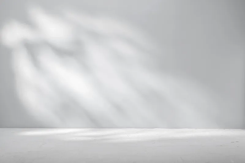 Background xám cho website mang lại giao diện hiện đại và sạch sẽ