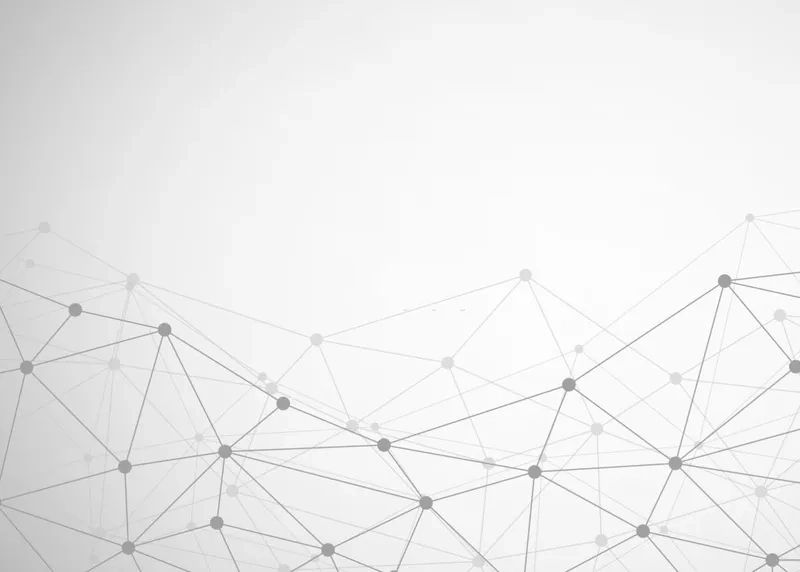 Background xám điện thoại đơn giản tinh tế dễ phối icon