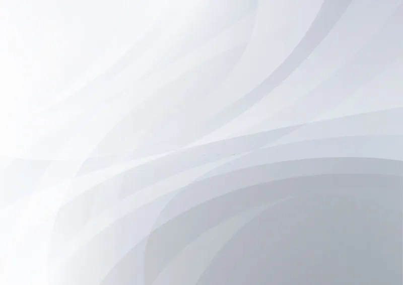 Background xám máy tính mang đến không gian làm việc thanh lịch