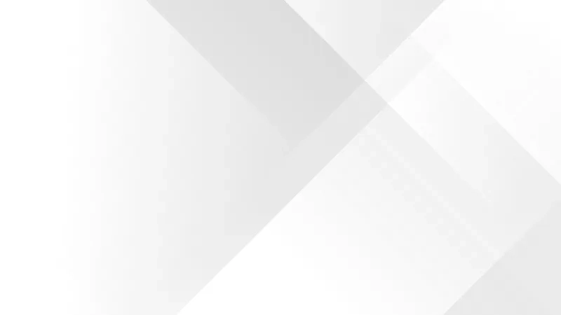 Background xám in ấn chuẩn sắc độ cho mọi thiết kế chuyên nghiệp