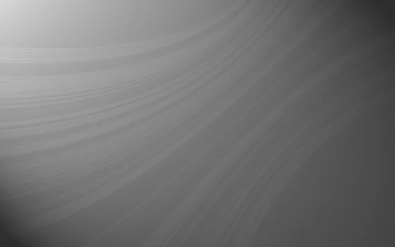Tải ngay background xám miễn phí đẹp và chất lượng cao