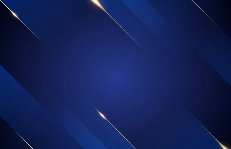 Background xanh cho powerpoint giúp bài thuyết trình chuyên nghiệp hơn