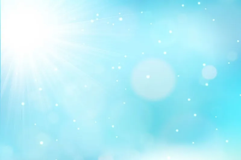 Background xanh nghệ thuật mang đến cảm hứng sáng tạo vô tận