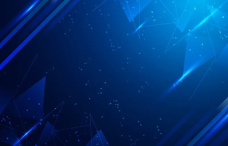 Background xanh marketing giúp chiến dịch thu hút và nổi bật hơn