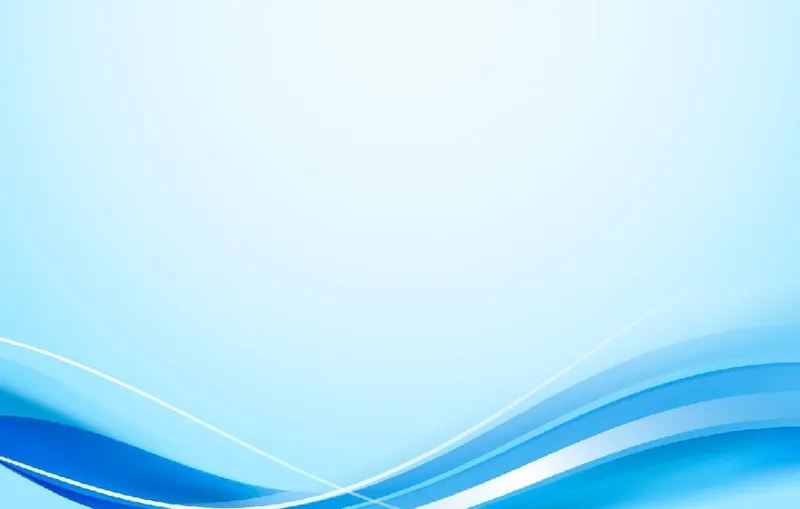 Background xanh sự kiện làm nổi bật chủ đề và thu hút ánh nhìn