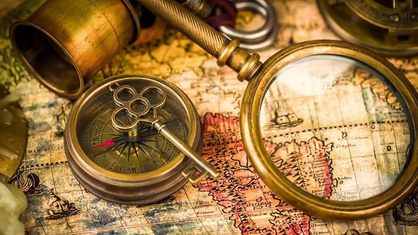 Hình nền môn địa lý gần gũi kiến thức