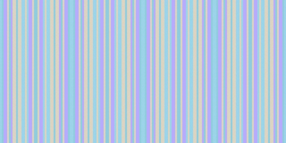 Hình nền pastel tinh tế phù hợp nhiều không gian