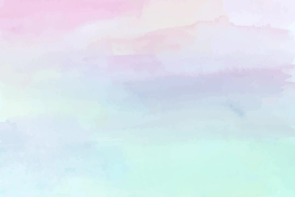Background pastel cute đáng yêu cho mọi thiết bị