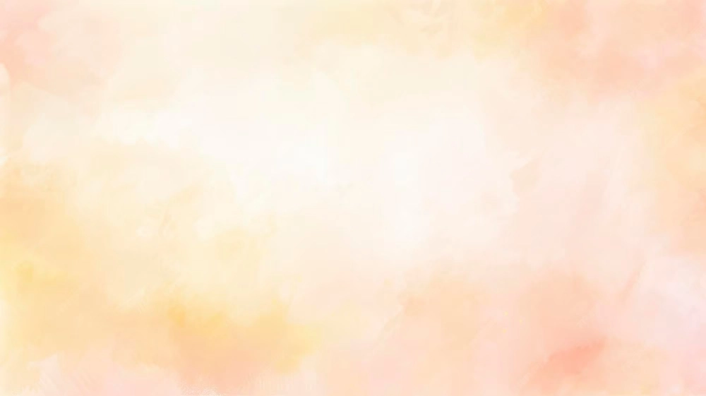 Background pastel aesthetic mang vẻ đẹp nghệ thuật