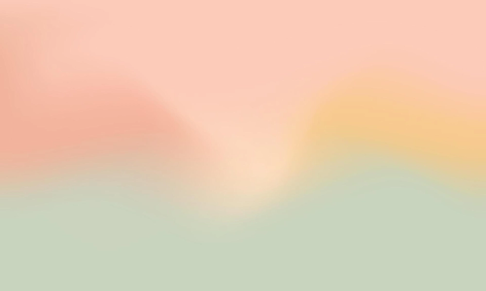Hình nền aesthetic pastel tinh tế và thời thượng