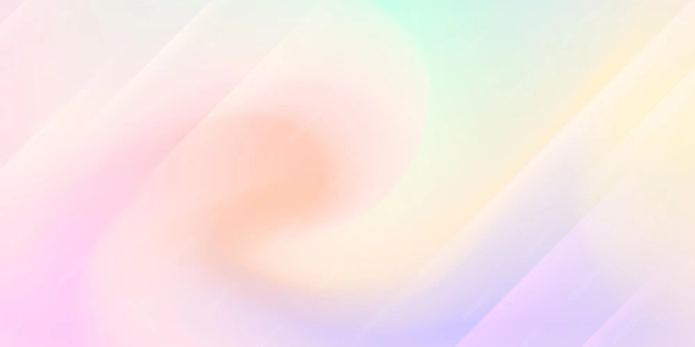 Background pastel 4k sắc nét dịu dàng
