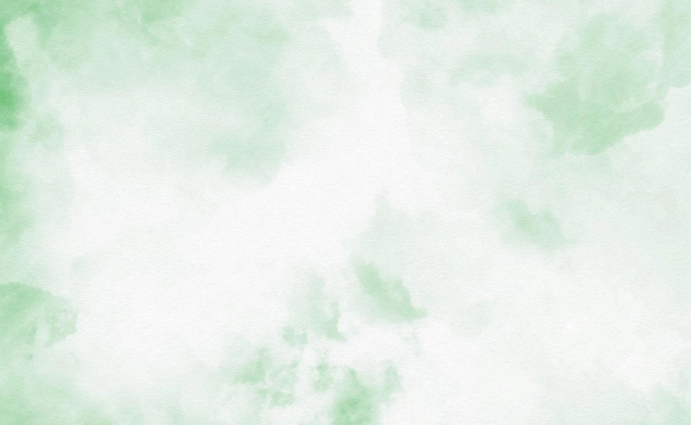 Hình nền màu xanh mint dịu mắt và thanh thoát