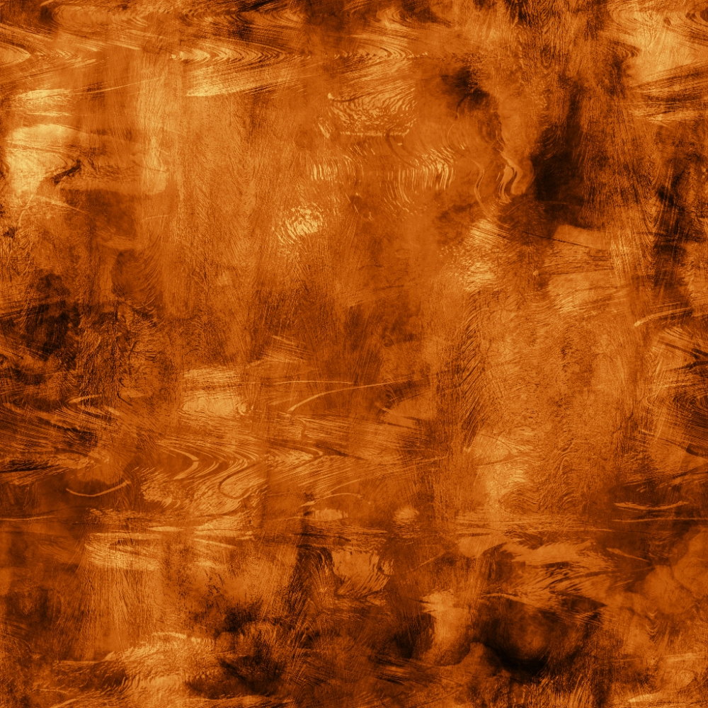 Sáng tạo cùng Background Amber Haze nghệ thuật