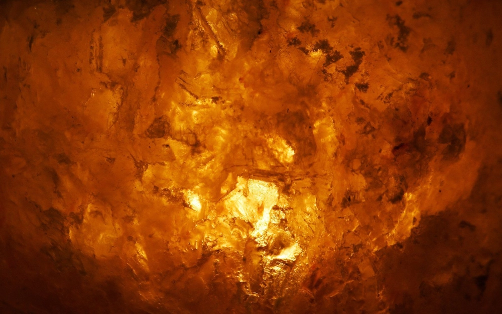 Chất lừ hoài cổ Background Amber Haze vintage xưa