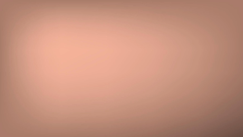 Ấn tượng background mocha mousse cho bài thuyết trình