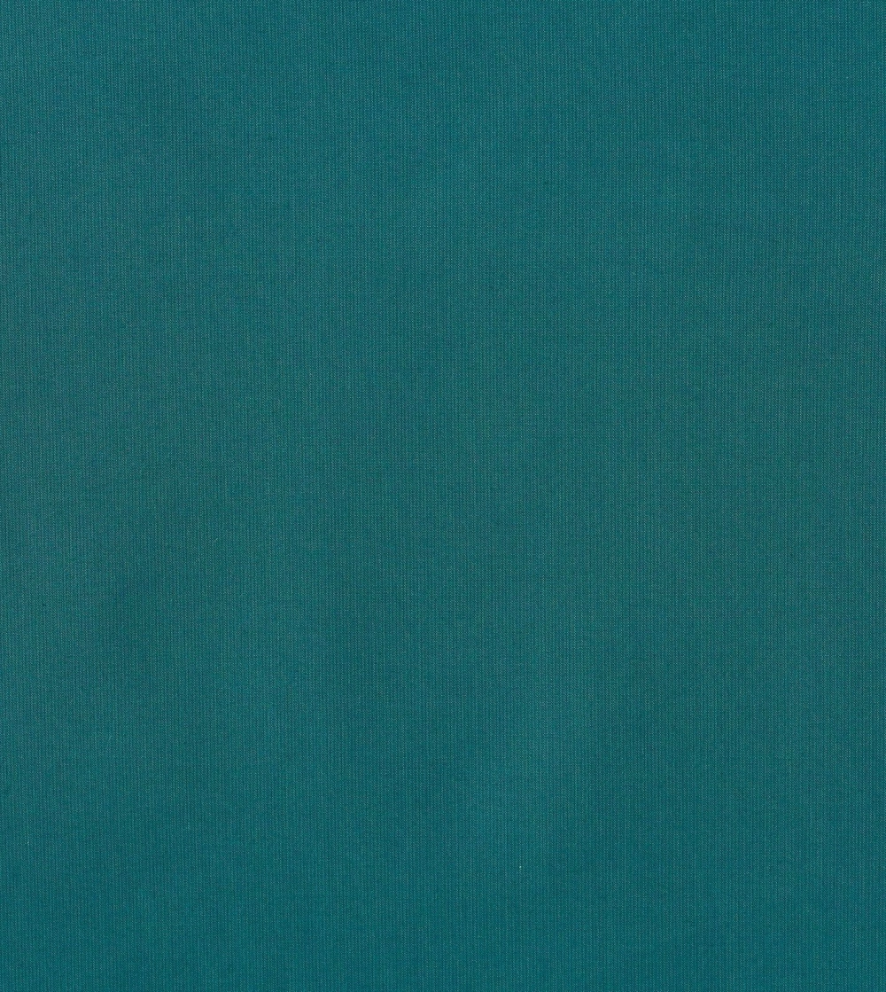 Hình ảnh sắc nét background transformative teal độ phân giải cao