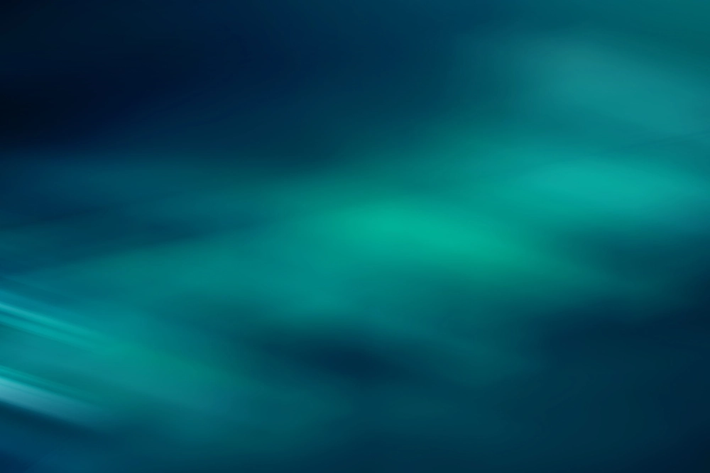 Dẫn đầu dòng background transformative teal xu hướng thiết kế