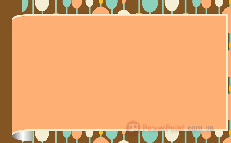 100+ Khung nền PowerPoint đẹp