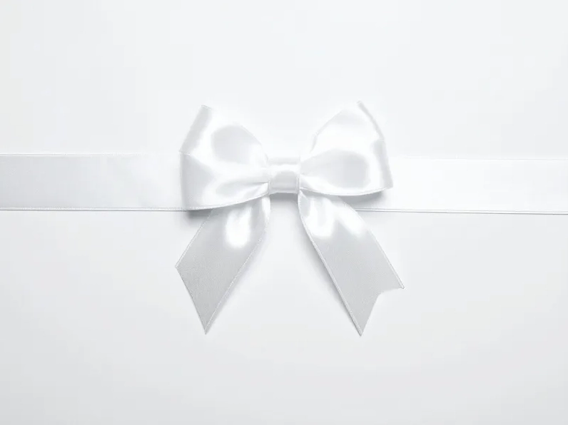 90+ mẫu phông nền trắng trơn