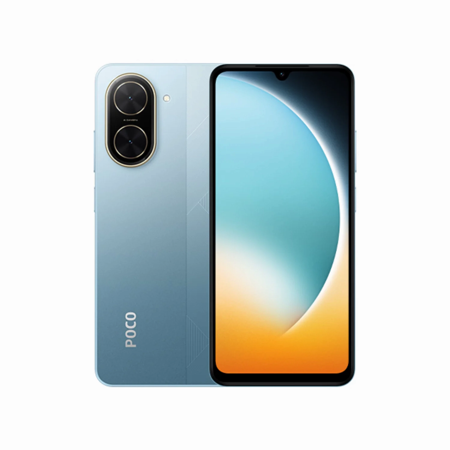 Ảnh hoa mẫu đơn ấn tượng cho điện thoại