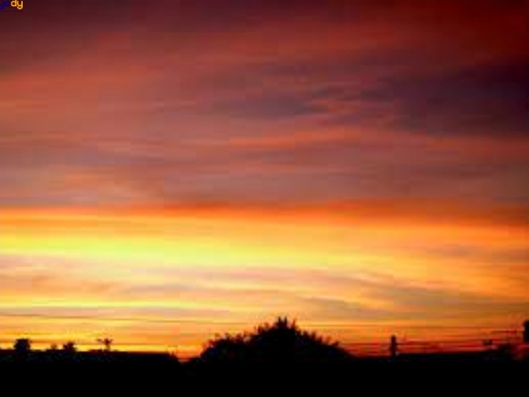 ảnh mây đẹp tĩnh lặng