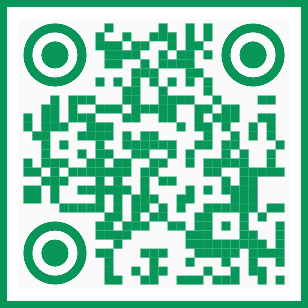 Ảnh nền background đầm sen thiết kế đẹp mắt