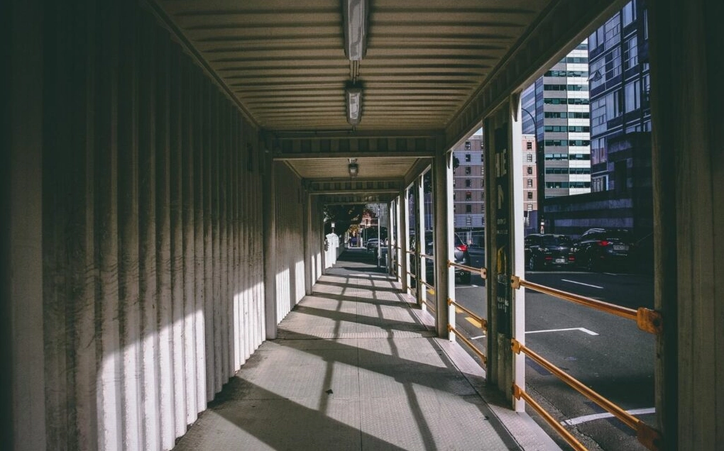 Ảnh nền background ghép ảnh 11 tinh tế