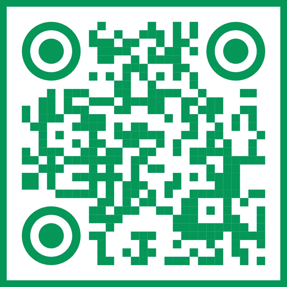 Ảnh nền background trắng tím chất lượng cao