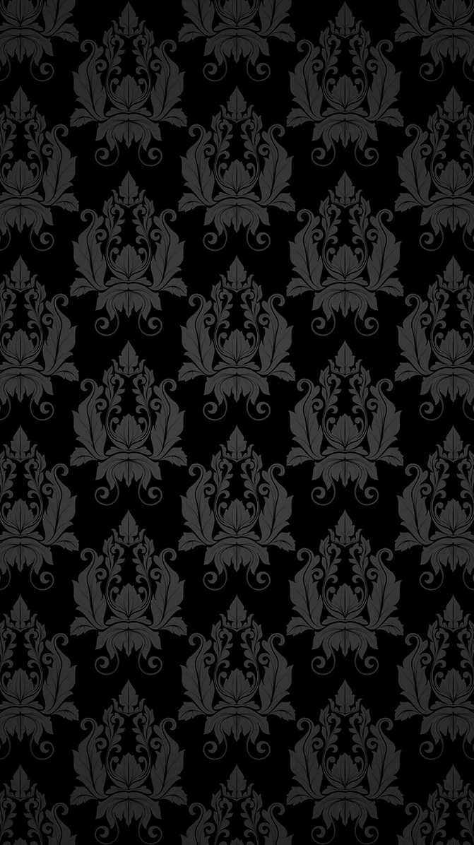 Ảnh vintage đẹp 1 kích thước 1080 x 1920