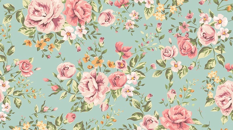 Ảnh vintage đẹp 1 kích thước 1920 x 1080