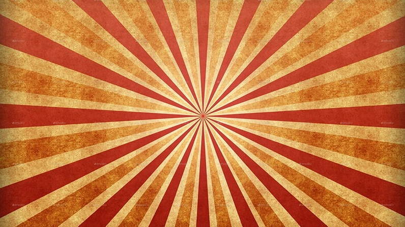 Ảnh vintage đẹp 10 kích thước 1920 x 1080