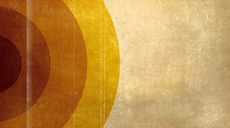 Ảnh vintage đẹp 12 kích thước 1920 x 1080