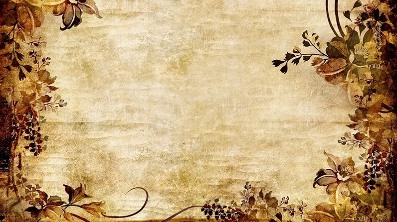 Ảnh vintage đẹp 13 kích thước 1920 x 1080