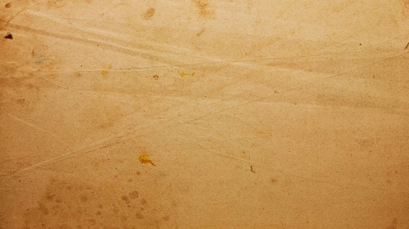 Ảnh vintage đẹp 14 kích thước 1920 x 1080