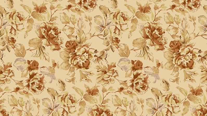 Ảnh vintage đẹp 2 kích thước 1920 x 1080