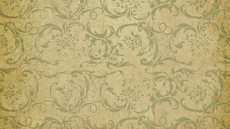 Ảnh vintage đẹp 3 kích thước 1920 x 1080