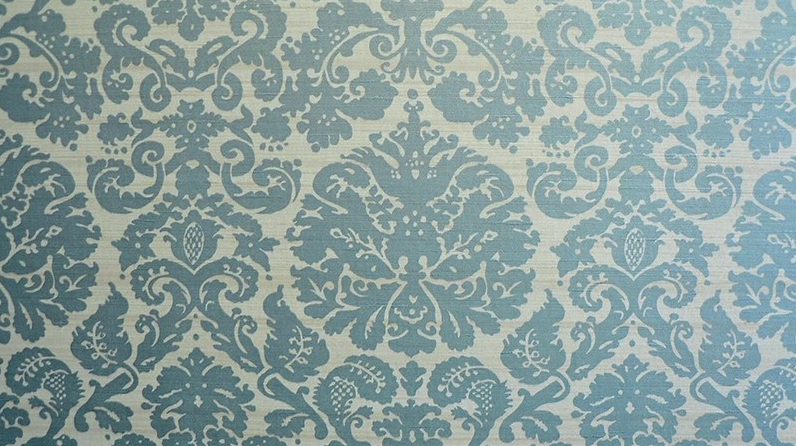 Ảnh vintage đẹp 4 kích thước 1920 x 1080