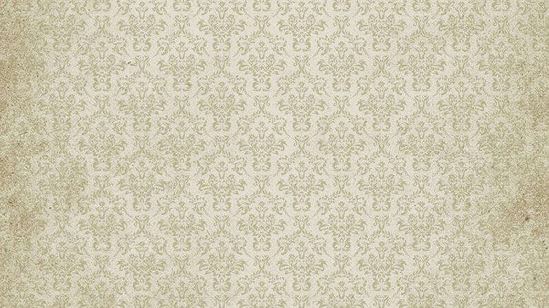 Ảnh vintage đẹp 5 kích thước 1920 x 1080