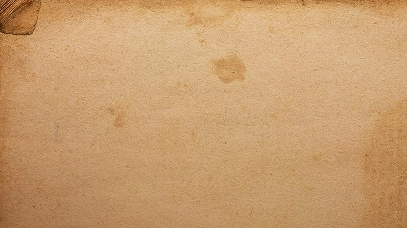 Ảnh vintage đẹp 7 kích thước 1920 x 1080