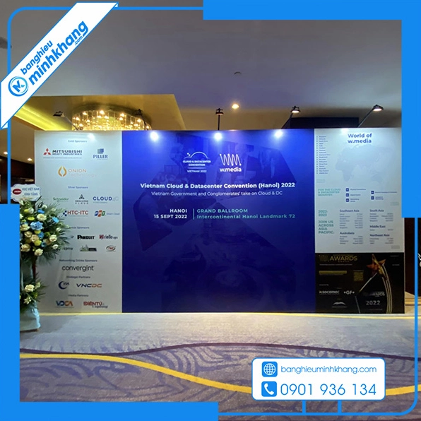 backdrop hội nghị 3