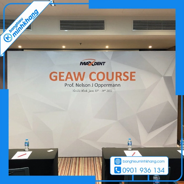 backdrop hội nghị 4